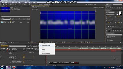 bandicam 2015-05-21 09-18-35-460