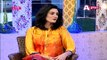 Showbiz Journalist Leaked Secret Of Noor On Salman Khan Show By Noor In Noor Show
