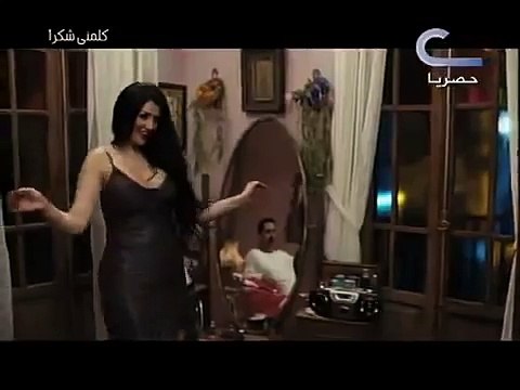 رقص روعة لـ غادة عبدالرازق Egyptian Belly Dancing Ghada Abdel Razek Actress 1