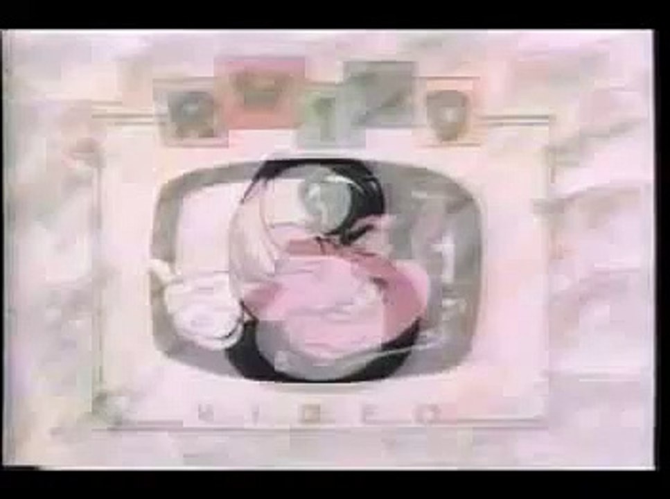 James Brown - Please Please Please