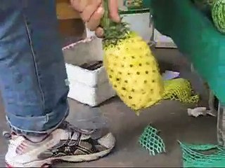 nạp ga bơm ga điều hoà tại hai bà trưng @@ 094.353.9969 @@