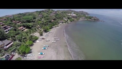 HIGHLIGHTS EQUIPE DE FRANCE STAND UP PADDLE MONDIAUX MEXICO MAI 2015