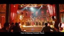 Jawaani - Zhalay Sarhadi Item Song - Version - Pakistani Movie - Jalaibee PAKISTANI SUPER STAR