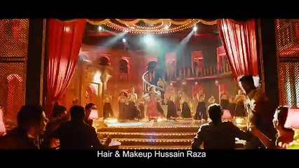 Jawaani - Zhalay Sarhadi Item Song - Version - Pakistani Movie - Jalaibee PAKISTANI SUPER STAR