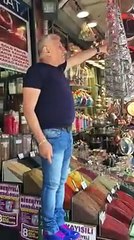 "Fenerbahçe bir spor kulübüdür. Yıkamayacaksınız."