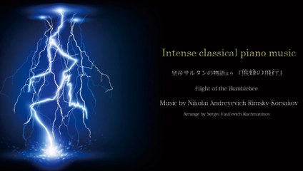 小川龍一　【クラシック名曲】3