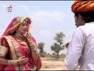 माता राणी भटियाणी - हिट्स ऑफ़ चुन्नीलाल राजपुरोहित ( राजस्थानी )