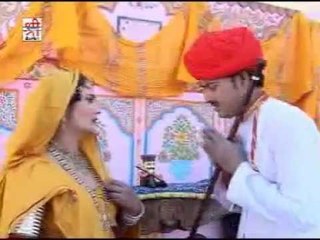 रिद्धि रा देवा आवजो - हिट्स ऑफ़ चुन्नीलाल राजपुरोहित ( राजस्थानी )