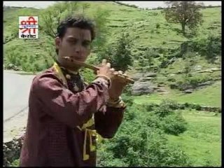 सूती होती साथ सेज में म्हारी हेली - वो महाराणा प्रताप कठे ( राजस्थानी )
