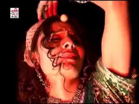 कमरिया लचके रे - कमरिया लचके रे ( राजस्थानी )