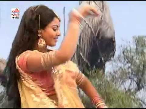 चोटिला रा मारग - जय हो ओम बन्ना री ( राजस्थानी )