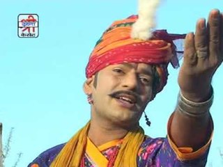 अरे भाईडा सिंवरूं ओम बन्ना - जय हो ओम बन्ना री ( राजस्थानी )