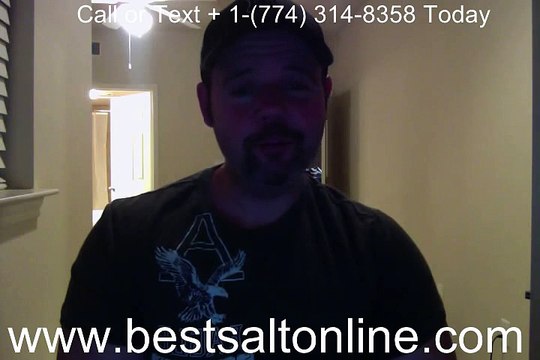 seasidebathsalt.com | buy actavis online with credit card | buy actavis online