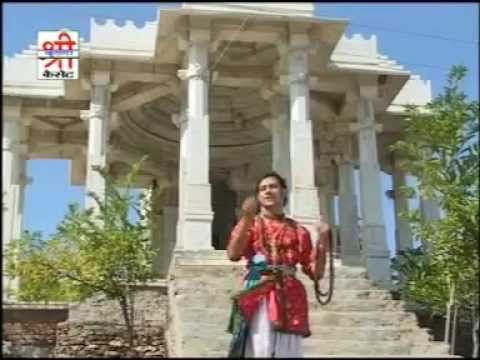 म्हे तो जोऊ रे सांवरिया थारी बाट - वो महाराणा प्रताप कठे ( राजस्थानी )