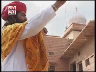 ऊन घर लगे बेरन नींद जिन घर राम नाम नहीं - वो महाराणा प्रताप कठे ( राजस्थानी )