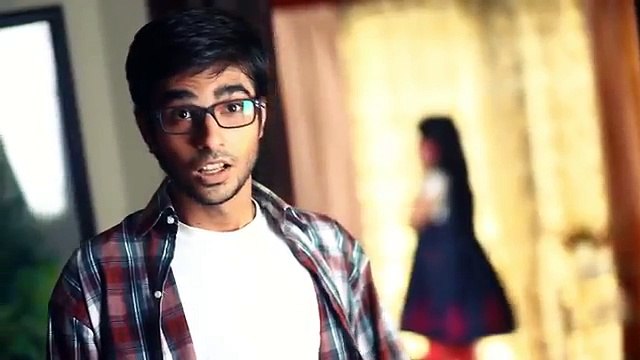 Lamha Lamha - Hasan Amin - Latest Pakistani HD Song.PAKISTANI SUPER STAR