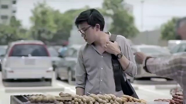 Wow such wonderful dog