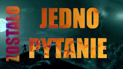 Night Mistress (Nocny Kochanek) - Andżeju...