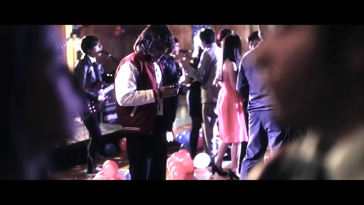 Comisario Pantera - Los Solitarios