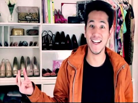 jergas peruanas originales