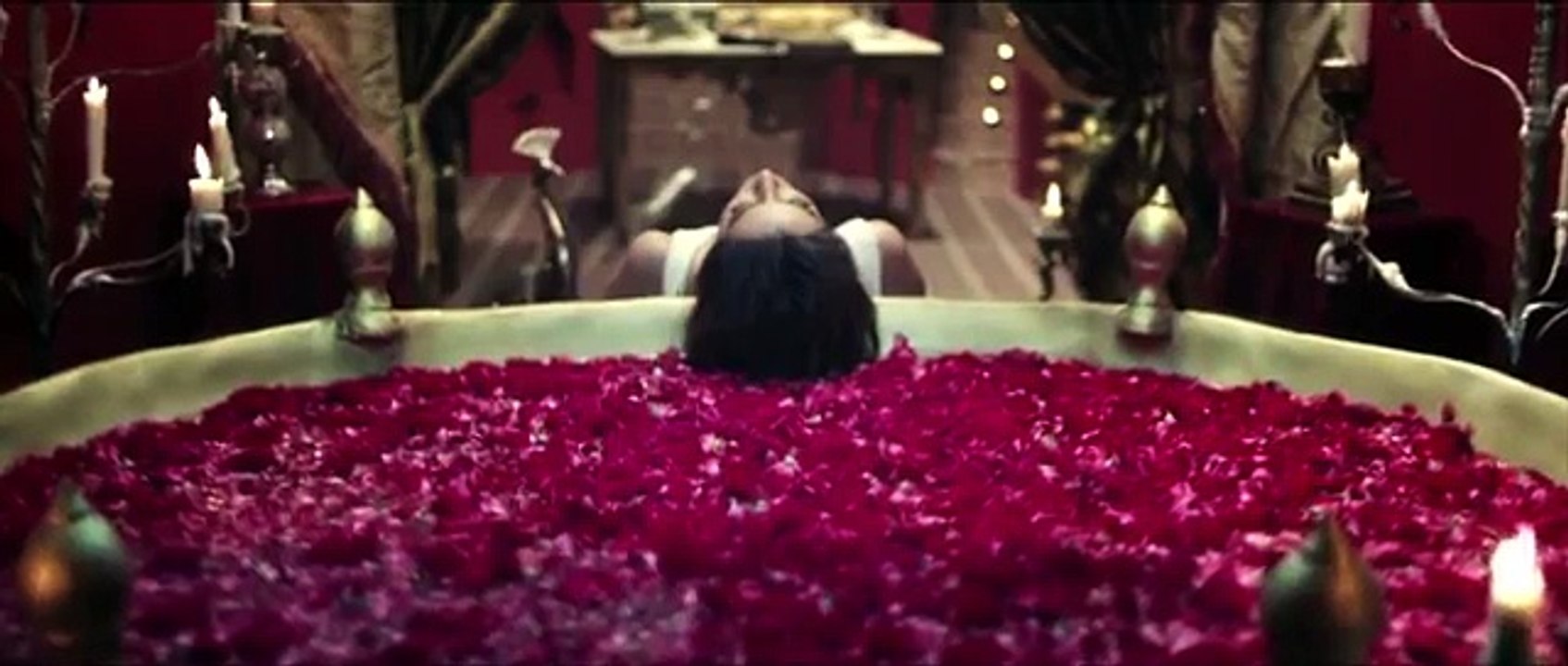 Mah e Meer (Trailer) Upcoming Pakistani Film Trailer 2015 PAKISTANI SUPER STAR