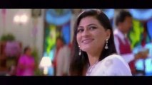 Pakistani HD Song Mein Ek Din Laut ke Aong PAKISTANI SUPER STAR