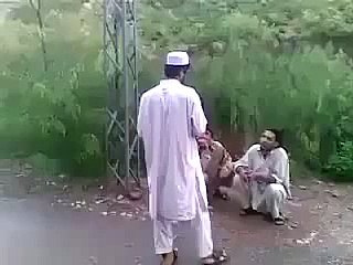 You Can't Stop Laughing - Must Watch