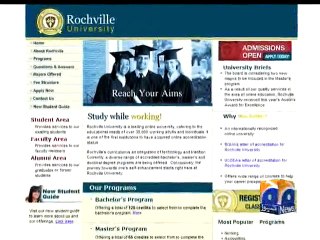 Declan Walsh on NYT Article