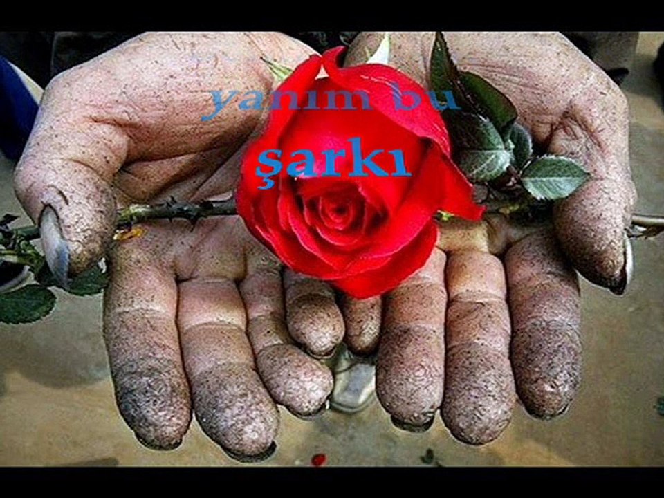 bu sensiz geçen bir gün