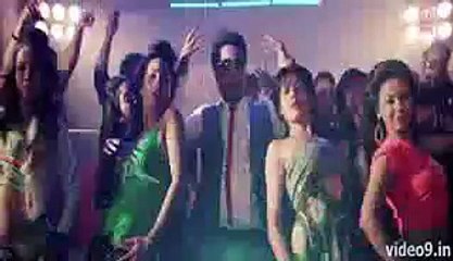 High High High Higher - [Webmusic.IN]