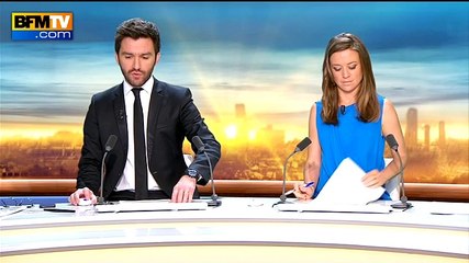 Disparition inquiétante d’une jeune femme près de Toulouse