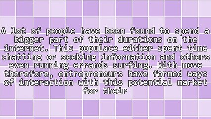The Possibility To Purchase Cheap High Quality Products Online