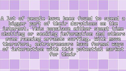 The Possibility To Purchase Cheap High Quality Products Online