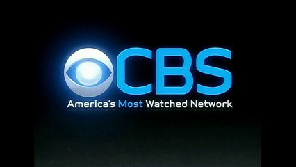 Law & Order: Special Victims Unit Season 16 Episodes 21