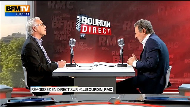 L’aide de 300 euros aux chômeurs de plus de 60 ans versée avant l’été , indique Rebsamen