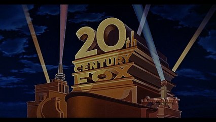 The Originals Season 2 Episodes 21