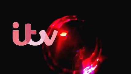 The Goldbergs Season 2 Episodes 24