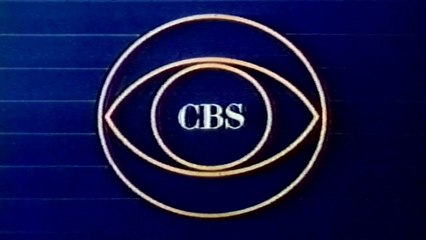 Cutthroat Kitchen Season 7 Episodes 12