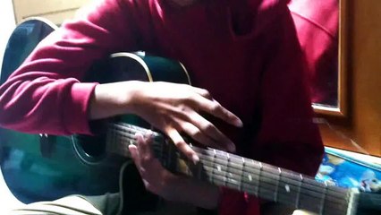 Just 4 fun....*famov (failed moven)