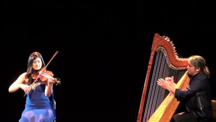 Tarde fria by Orlando Rojas