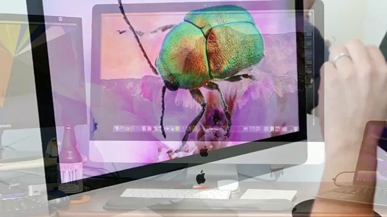 Apple Launches 15 MacBook Pro With Force Touch Trackpad