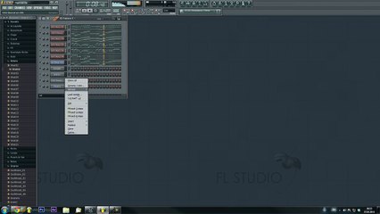 ZeroX goes Digimon (Hands Up & Hardstyle Edit) // Just 4 fun