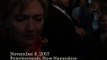 Did Hillary Clinton Attend the 2006 Bilderberg Conference?