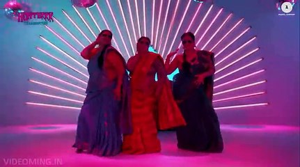 Hunterrr 303 - Remix (Hunterrr) HD _ TITLE SONG OF BOLLYWOOD MOVIE HD VIDEO-\\\\\\\\\\\\\