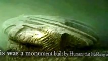 UFO September 2014 - UPDATE on Baltic Sea Anomaly - Sightings in HD