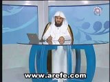 متصل شيعي يحرج محمد العريفي و عدنان العرعور