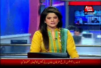 Police threatening case: SHC extends interim bail of Zulfiqar Mirza