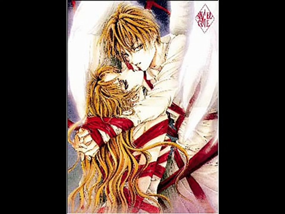 tengo miedo - rezaka