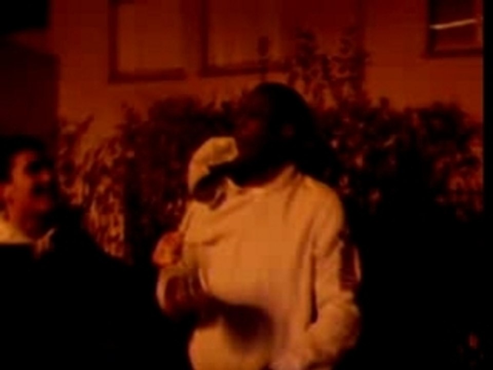 loges en mode delire bagare ermont