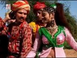 आबू रे पहाड़ां में नाचे मोरनी - ब्याणजी के डी जे चलबा दे ( राजस्थानी )
